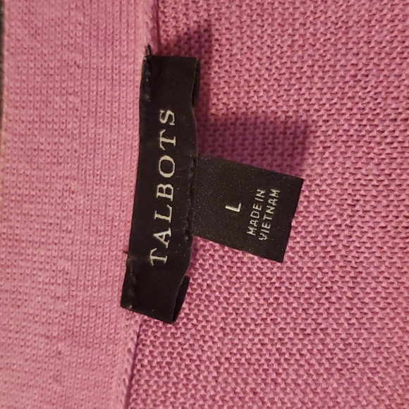 Sweater - Picture 2 of 5